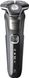 Philips Shaver series 5000 S5887/30 6860592 фото 1