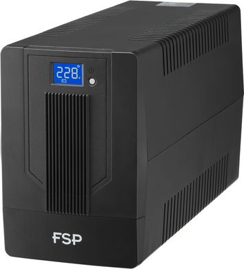 FSP iFP 2K (PPF12A1603) 323992 фото