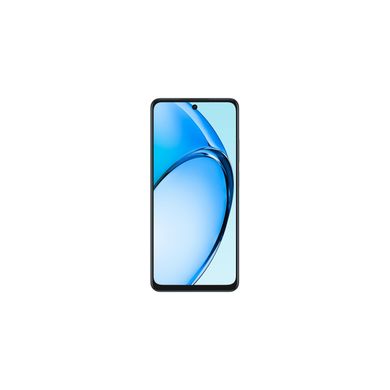 OPPO CPH2631 A60 8/128GB Ripple Blue 1419191 фото