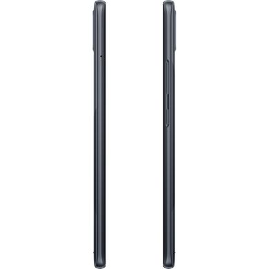 realme C25Y 4/64GB Water Grey 308770 фото