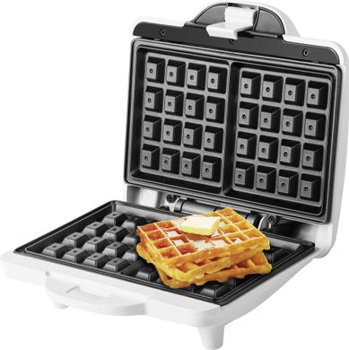 ECG S 1370 Waffle РН014181 фото