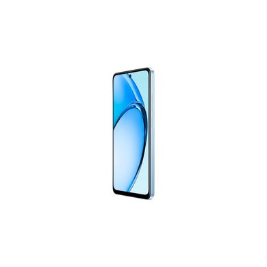 OPPO CPH2631 A60 8/128GB Ripple Blue 1419191 фото