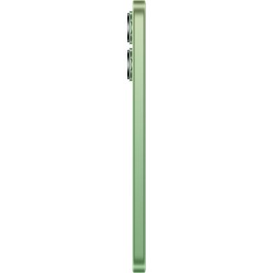 Xiaomi Redmi Note 13 8/256 Mint Green 331175 фото