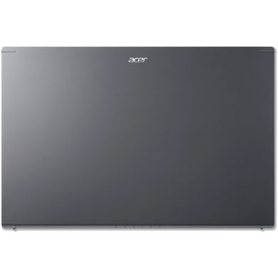 Acer Aspire 5 A515-57G-58PA Steel Gray (NX.KMHEU.006) 333002 фото
