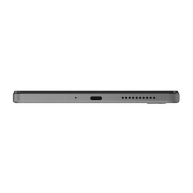 Lenovo Tab M8 (4th Gen) 4/64GB Wi-Fi Arctic Grey + Case&Film (ZAD00107UA) 1409450 фото