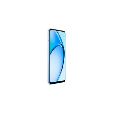 OPPO CPH2631 A60 8/128GB Ripple Blue 1419191 фото