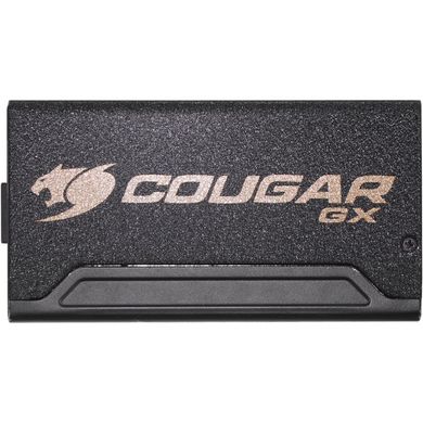 Cougar GX 1050 1605030 фото