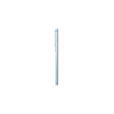 OPPO CPH2631 A60 8/128GB Ripple Blue 1419191 фото