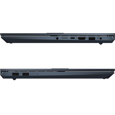 ASUS Vivobook Pro 15 M6500XU (M6500XU-LP017) (90NB1201-M000L0) 332701 фото