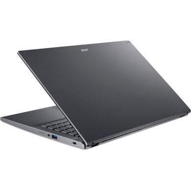 Acer Aspire 5 A515-57G-58PA Steel Gray (NX.KMHEU.006) 333002 фото