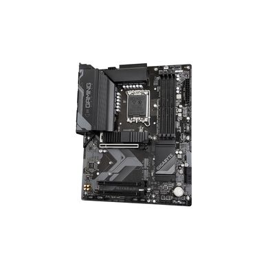 Gigabyte B760 Gaming X AX 323946 фото