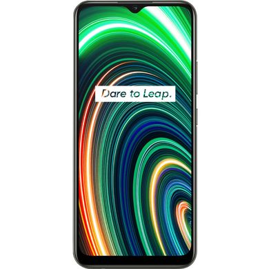 realme C25Y 4/64GB Water Grey 308770 фото