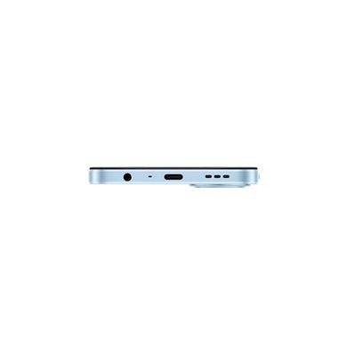 OPPO CPH2631 A60 8/128GB Ripple Blue 1419191 фото