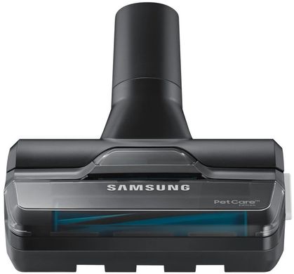 Samsung VC05K71H9HD/UK 244413 фото