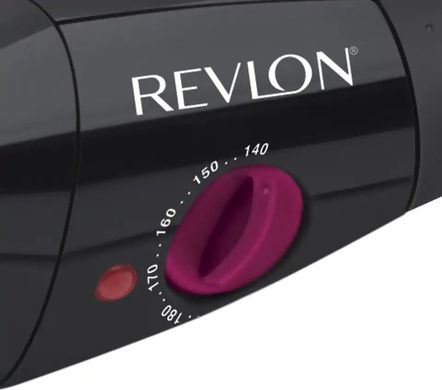 Revlon RVIR1159E 319708 фото