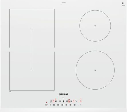 Siemens ED652FSB5E 10515 фото