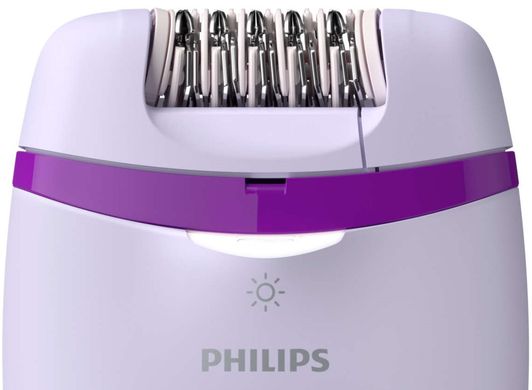 Philips Satinelle Essential BRE275/00 6517478 фото