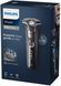Philips Shaver series 5000 S5887/30 6860592 фото 4