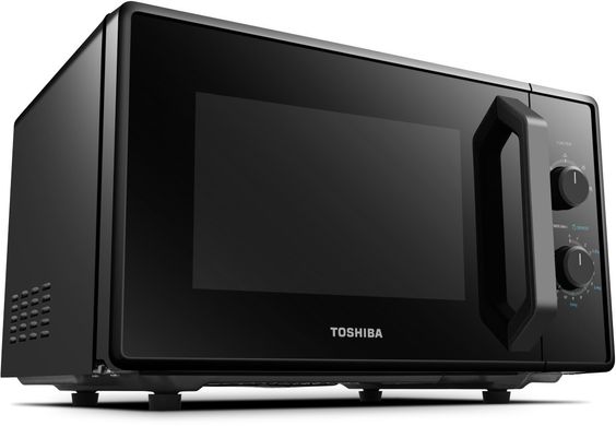 Toshiba MW2-MM23PF(BK) 313118 фото
