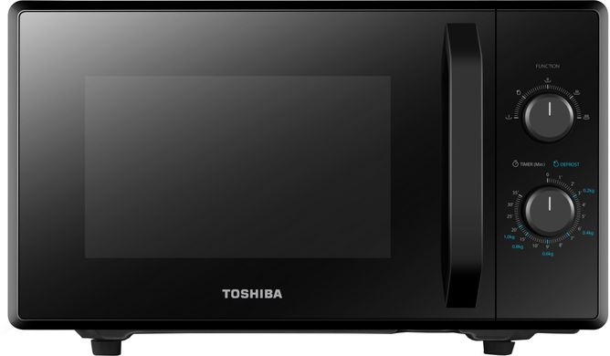 Toshiba MW2-MM23PF(BK) 313118 фото