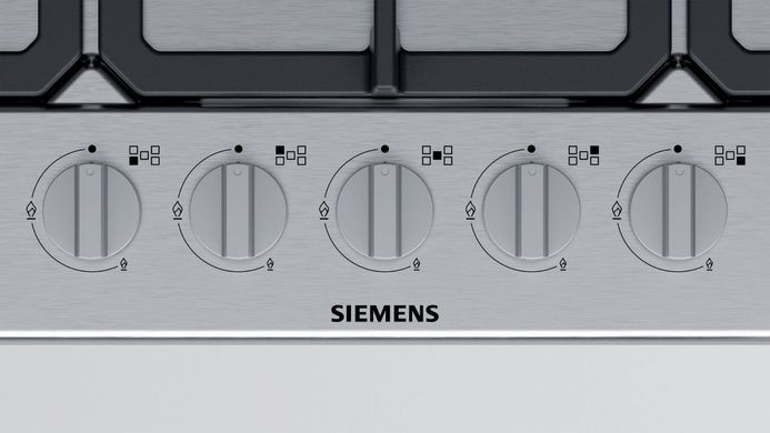 Siemens EG7B5QB90 10412 фото