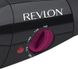 Revlon RVIR1159E 319708 фото 2