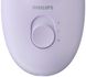 Philips Satinelle Essential BRE275/00 6517478 фото 2