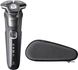 Philips Shaver series 5000 S5887/30 6860592 фото 3