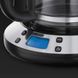 Russell Hobbs 24033-56 Colours Plus+ 13367 фото 2