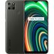 realme C25Y 4/64GB Water Grey 308770 фото 2