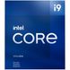 Intel Core i9-11900F (BX8070811900F) 304855 фото 2