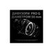 Logitech G PRO X Gaming Headset Black (981-000818) 308457 фото 5