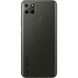 realme C25Y 4/64GB Water Grey 308770 фото 5