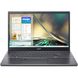Acer Aspire 5 A515-57G-58PA Steel Gray (NX.KMHEU.006) 333002 фото 1