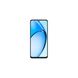 OPPO CPH2631 A60 8/128GB Ripple Blue 1419191 фото 2