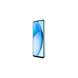 OPPO CPH2631 A60 8/128GB Ripple Blue 1419191 фото 9