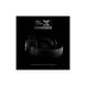 Logitech G PRO X Gaming Headset Black (981-000818) 308457 фото 2