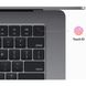 Apple MacBook Air 15" M2 Space Gray 2023 (MQKP3) 331508 фото 3