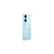 OPPO CPH2631 A60 8/128GB Ripple Blue 1419191 фото 11