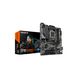 Gigabyte B760 Gaming X AX 323946 фото 2