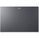 Acer Aspire 5 A515-57G-58PA Steel Gray (NX.KMHEU.006) 333002 фото 8