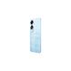 OPPO CPH2631 A60 8/128GB Ripple Blue 1419191 фото 10