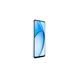 OPPO CPH2631 A60 8/128GB Ripple Blue 1419191 фото 8