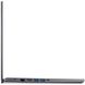 Acer Aspire 5 A515-57G-58PA Steel Gray (NX.KMHEU.006) 333002 фото 5