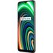 realme C25Y 4/64GB Water Grey 308770 фото 3