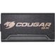 Cougar GX 1050 1605030 фото 7