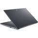 Acer Aspire 5 A515-57G-58PA Steel Gray (NX.KMHEU.006) 333002 фото 7