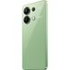 Xiaomi Redmi Note 13 8/256 Mint Green 331175 фото 6