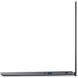 Acer Aspire 5 A515-57G-58PA Steel Gray (NX.KMHEU.006) 333002 фото 6