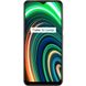 realme C25Y 4/64GB Water Grey 308770 фото 1